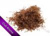 Flavor :  Tabak No 63 by Club Aroma