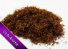 Flavor :  Tabak No 704 by Club Aroma