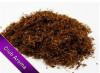 Flavor :  Tabak No 707 by Club Aroma