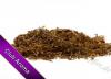 Flavor :  Tabak No 708 par CLUB AROMA