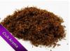 Flavor :  Tabak No 709 by Club Aroma