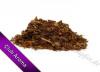 Flavor :  Tabak No 711 by Club Aroma