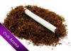 Flavor :  Tabak No 713 by Club Aroma