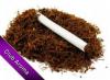 Flavor :  Tabak No 716 par CLUB AROMA