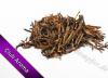 Flavor :  Tabak No 717 by Club Aroma