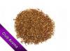 Flavor :  Tabak No 98 by Club Aroma