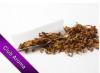 Flavor :  Tabak Soft No 24 by Club Aroma