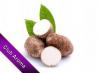 Flavor :  Taro by Club Aroma