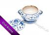 Flavor :  Tee Und Milch by Club Aroma