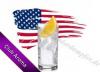 Flavor :  Usa Limo by Club Aroma