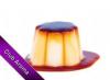 Flavor :  Vanille Custard by Club Aroma
