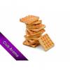 Flavor :  Waffel by Club Aroma