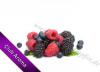 Flavor :  Waldfruchte by Club Aroma