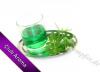 Flavor :  Waldmeisterin by Club Aroma