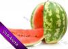 Flavor :  Wassermelone par CLUB AROMA