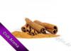 Flavor :  Zimt by Club Aroma