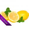 Flavor :  Zitrone by Club Aroma