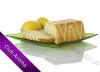 Flavor :  Zitronenkuchen par CLUB AROMA