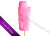 Flavor :  Zuckerwatte par CLUB AROMA