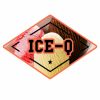 Flavor :  Ice Q par CODE VAPORS