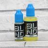 Flavor :  Cudoh by Colonel Boom's