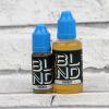 Flavor :  Forest by Colonel Boom's