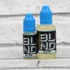 Flavor :  Millions by Colonel Boom's