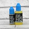 Flavor :  Pearl Harbor par COLONEL BOOM'S