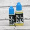 Flavor :  Reptile by Colonel Boom's