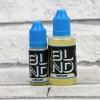 Flavor :  Tangcake by Colonel Boom's
