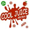 Flavor :  Aeble by Cool Juice