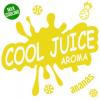 Flavor :  Ananas by Cool Juice