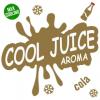 Flavor :  Cola par COOL JUICE
