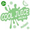 Flavor :  Meloner by Cool Juice