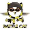 Flavor :  Battle Cat by Copy Cat