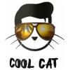 Flavor :  Cool Cat par COPY CAT