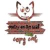 Flavor :  Motzy On The Wall by Copy Cat