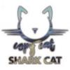 Flavor :  Shark Cat by Copy Cat