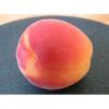 Flavor :  Abricot Peau by CorsicaVap