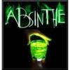 Flavor :  Absinthe by CorsicaVap