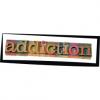 Flavor :  Addiction by CorsicaVap