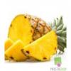 Flavor :  Ananas by CorsicaVap
