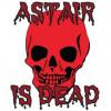 Flavor :  Astair Is Dead by CorsicaVap