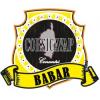 Flavor :  Babar by CorsicaVap