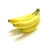 Flavor :  Banana by CorsicaVap