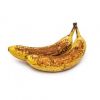 Flavor :  Banane Mure by CorsicaVap