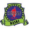 Flavor :  Baski by CorsicaVap