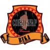 Flavor :  Beka by CorsicaVap