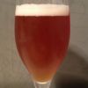 Flavor :  Biere by CorsicaVap