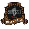 Flavor :  Black Irish par CORSICAVAP